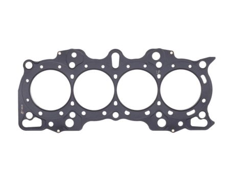 Cometic Honda Hybrid LS VTEC 84mm .025 inch MLS Head Gasket B18A B w VTEC Head For Cheap