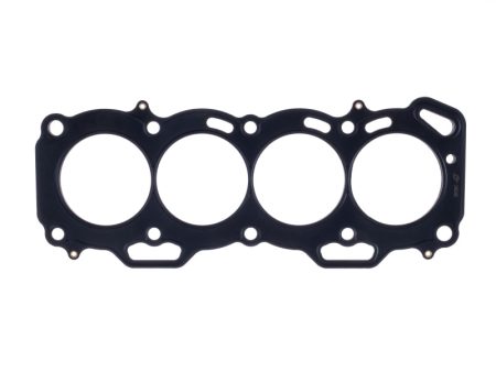 Cometic Toyota 4E-FE 4E-FTE 5E-FE 5E-FHE 75mm Bore .075in MLS Head Gasket Hot on Sale