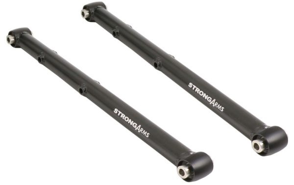 Ridetech 65-70 Buick Fullsize StrongArm Rear Lower Discount