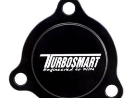 Turbosmart BOV Block-Off Cap Mini R56 For Discount