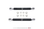 2017+ Audi R8   2015+ Lamborghini Huracan Billet Rear Sway Bar End Links Online