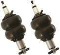 Ridetech 57-60 Cadillac HQ Series ShockWaves Front Pair Online