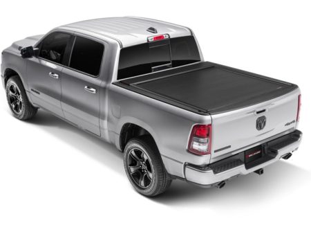 Roll-N-Lock 15-20 Ford F150 (67.1in Bed Length) E-Series XT Retractable Tonneau Cover For Cheap