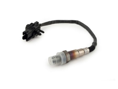 FAST O2 Sensor Bosch LSu4 Wideband Supply