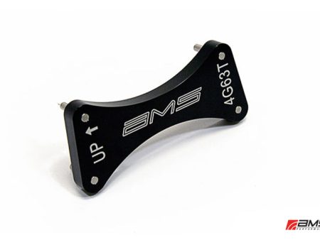 AMS Performance Mitsubishi EVO 8 9 (4G63) Cam Gear Alignment Tool For Sale