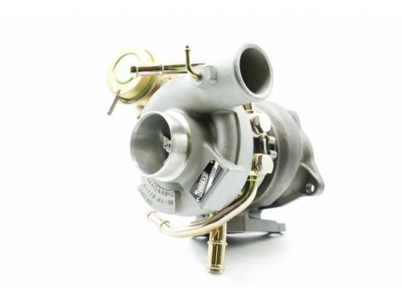 Turbo XS Subaru 20G Turbocharger Hot on Sale