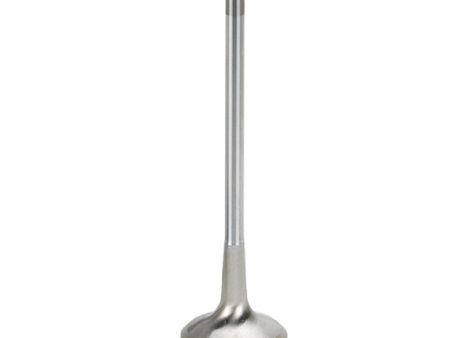 Supertech BMW B48 29.5x5.95x100.1mm Sodium Filled Inconel Exhaust Valve - Single (Drop Ship Only) Sale