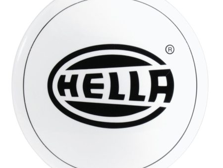 Hella Protective Element 8XS For Discount