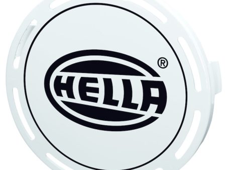 Hella Protective Element 8XS Cheap