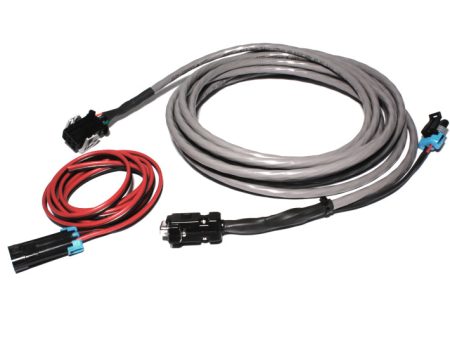 FAST Dyno Main Harness For Air Fuel For Cheap