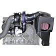 ATS Diesel 03-07 Dodge Cummins 5.9L Aurora Plus 7500 Turbo Kit Supply