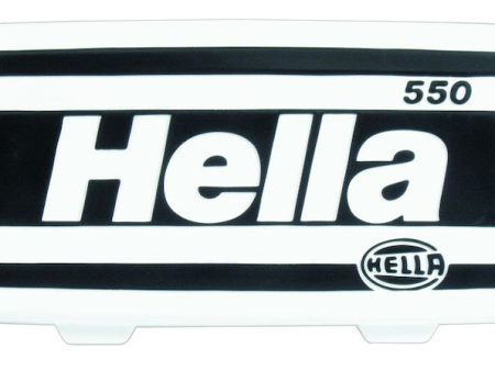 Hella PROTECTION CAP 8XS Hot on Sale