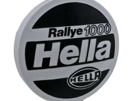 Hella PROTECTION CAP 8XS Online Hot Sale