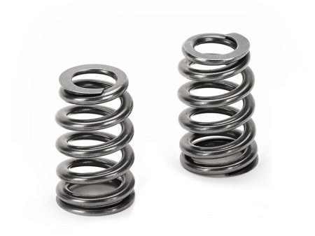 Supertech BMW S65 V8 18.7mm Outer Dia Beehive Spring - Set of 16 Sale