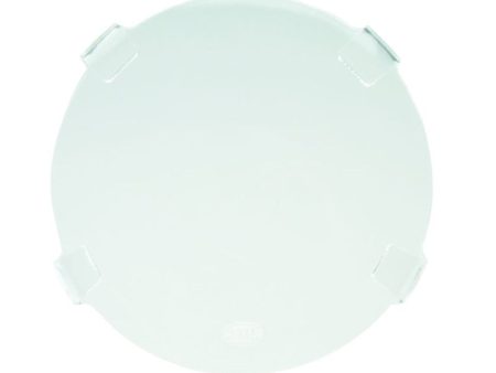 Hella Clear Cover - RALLYE 1000 9HD Hot on Sale