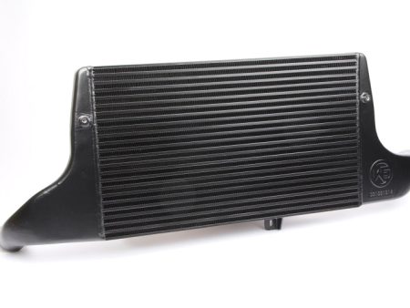 Wagner Tuning Audi TT 1.8T Quattro (225-240hp) Performance Intercooler Kit Cheap