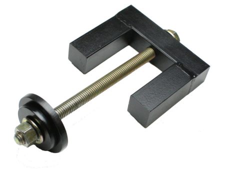 Hotchkis Bushing Removal   Installer Tool For Sale