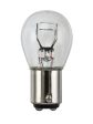 Hella Bulb 2057 12V 27 7W BAY15d S8 Sale