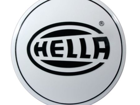 Hella Protective Element 8XS Supply