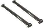 Ridetech 64-72 GM A-Body StrongArms Rear Lower Fashion