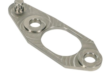 BD Diesel P7100 Injection Pump Dodge 5.9L Cummins Return Spring Bracket Supply