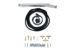 AMS Performance Alpha Performance GTR Turbo Kit 4-port Boost Control Kit (For use with Alpha Series) For Cheap