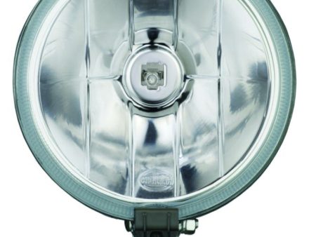 Hella Headlamp FF-ZF 0 180GR MG12 1F7 For Discount