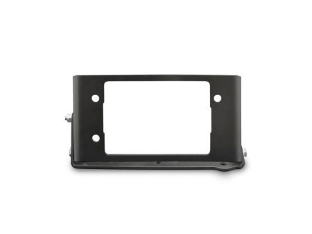 Addictive Desert Designs 17-18 Ford F-150 Raptor Adaptive Cruise Control Bracket Hot on Sale