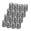 Supertech Toyota 4AGE 16V Single Valve Spring - Set of 16 For Sale