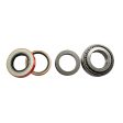 Yukon Gear Axle Bearing w  Inner and Outer Seals (One Side) For 8.75in Chrysler Supply