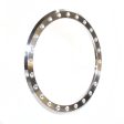 Method Beadlock Ring - 14in Forged - Style 1.2 - Machined For Sale