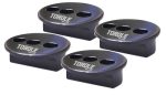 Torque Solution Adjustable Thrust Arm Bushing Kit: Porsche Online