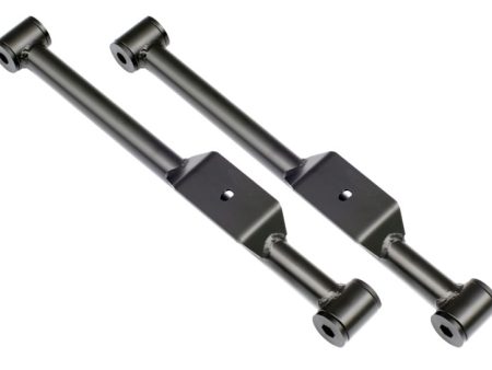 Ridetech 65-70 Impala StrongArm Rear Lower Arms Online Hot Sale