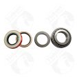 Yukon Gear Axle Bearing w  Inner and Outer Seals (One Side) For 8.75in Chrysler Supply