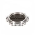 Method Cap T077 - 67mm - Brushed - Screw On Supply