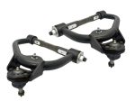 Ridetech 67-69 Camaro Firebird and 68-74 Nova Front Upper StrongArms Discount