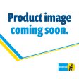 Bilstein 03-10 4Runner FJ and 10+ GX460 B6 Series Rear Shock Discount