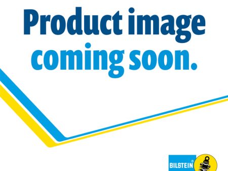 Bilstein 03-10 4Runner FJ and 10+ GX460 B6 Series Rear Shock Discount