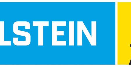 Bilstein 2000 Toyota Tundra Replacement Front Spring Seat (for 24-261425) on Sale