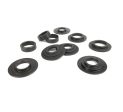 Supertech Honda D16Z Valve Spring Seat Locator - Set of 8 Online Sale