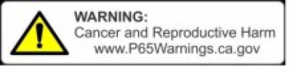 Mahle MS Piston Set SBC 358ci 4.030in Bore 3.5in Stroke 5.7in Rod .927 Pin -8cc 12.0 CR Set of 8 Hot on Sale