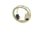 FAST CoMM.Cable(Rpm Mod Kit) on Sale